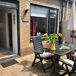 De Juttershut